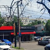 Drumul Taberei, B-dul 1 Mai